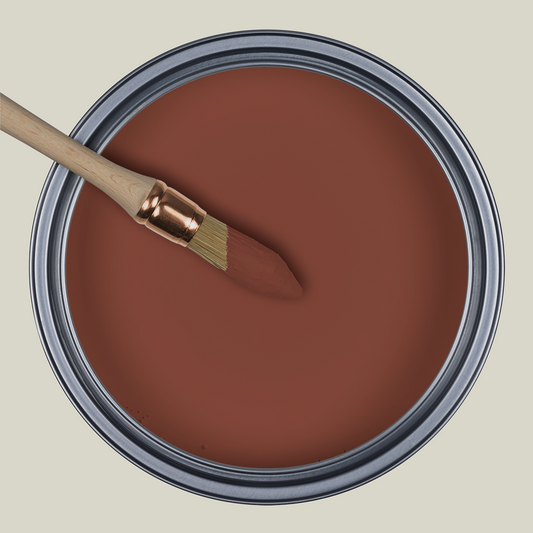 R409 Tester Pot - Le Bien-Aimé