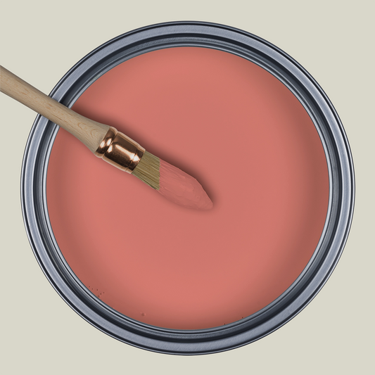 R410 Tester Pot - Le Polisson