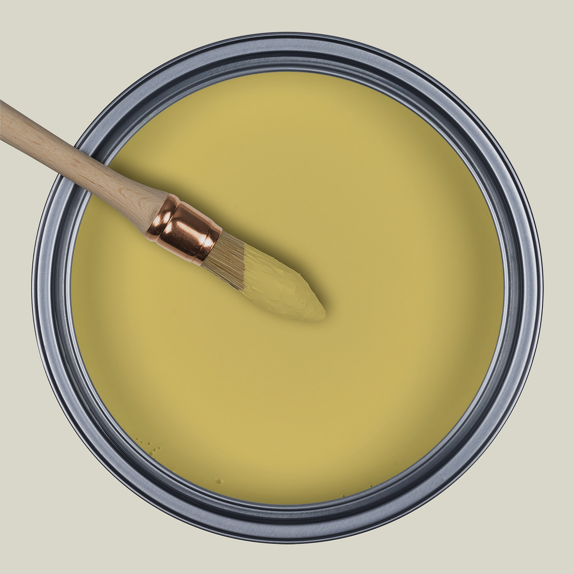 R411 Tester Pot - La Préciosité - pots image