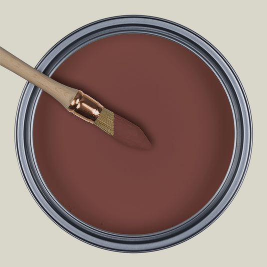 R419 Tester Pot - Le Lyrisme
