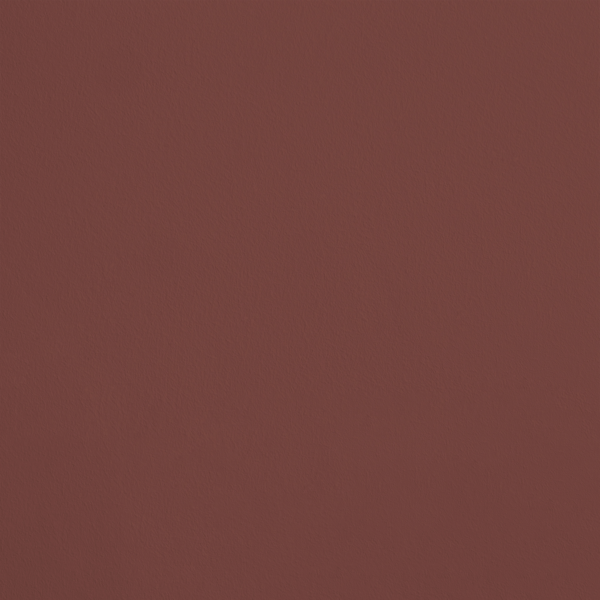 R419 Tester Pot - Le Lyrisme - color_card image
