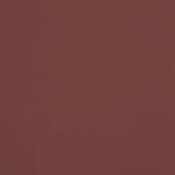 R419 Tester Pot - Le Lyrisme