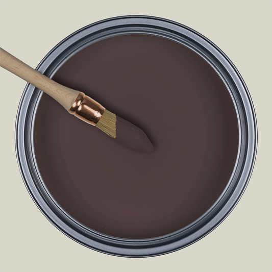 R422 Tester Pot - L’Oiseau