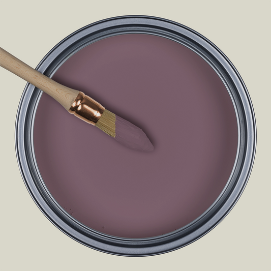R423 Tester Pot - L’Espièglerie
