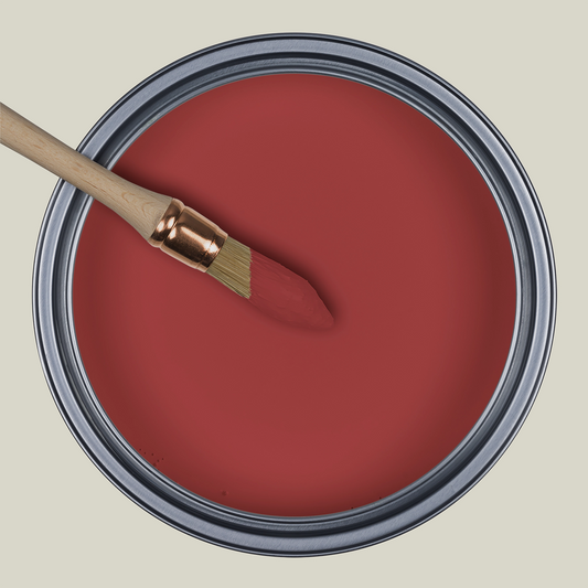 R431 Tester Pot - L’Opéra