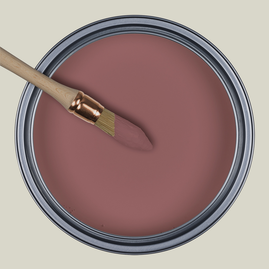 R455 Tester Pot - Le Festin