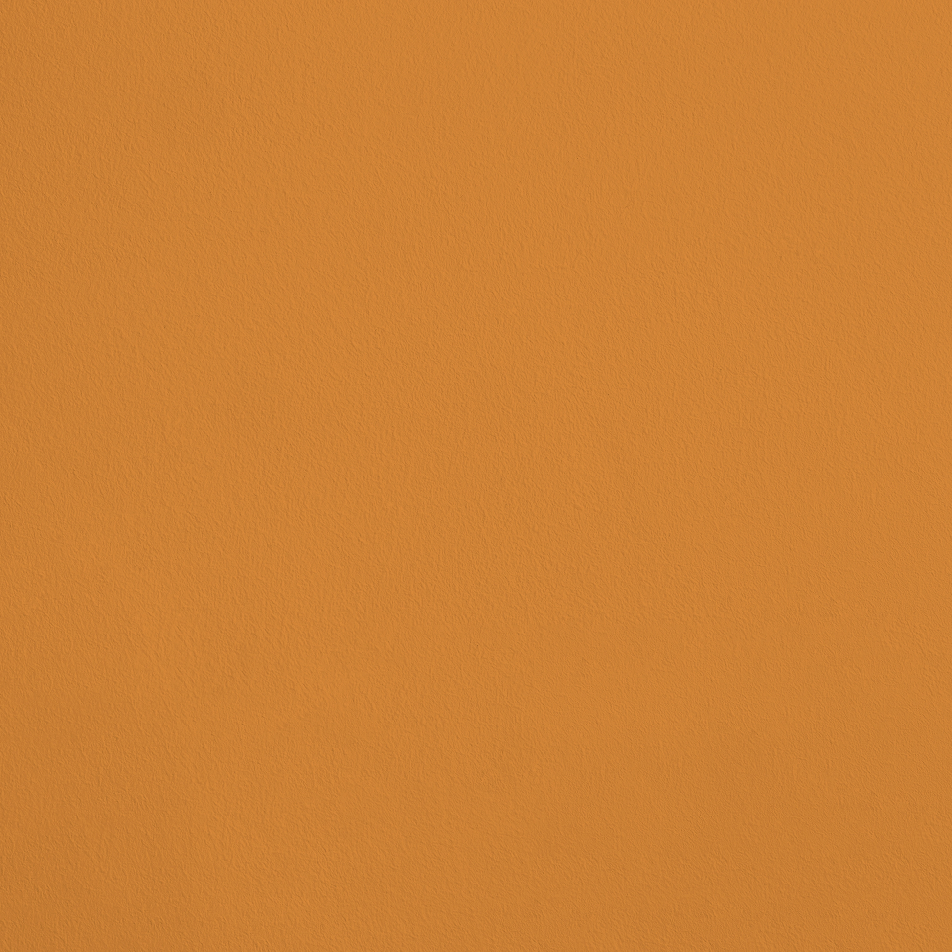 R461 Tester Pot - La Fortune - color_card image