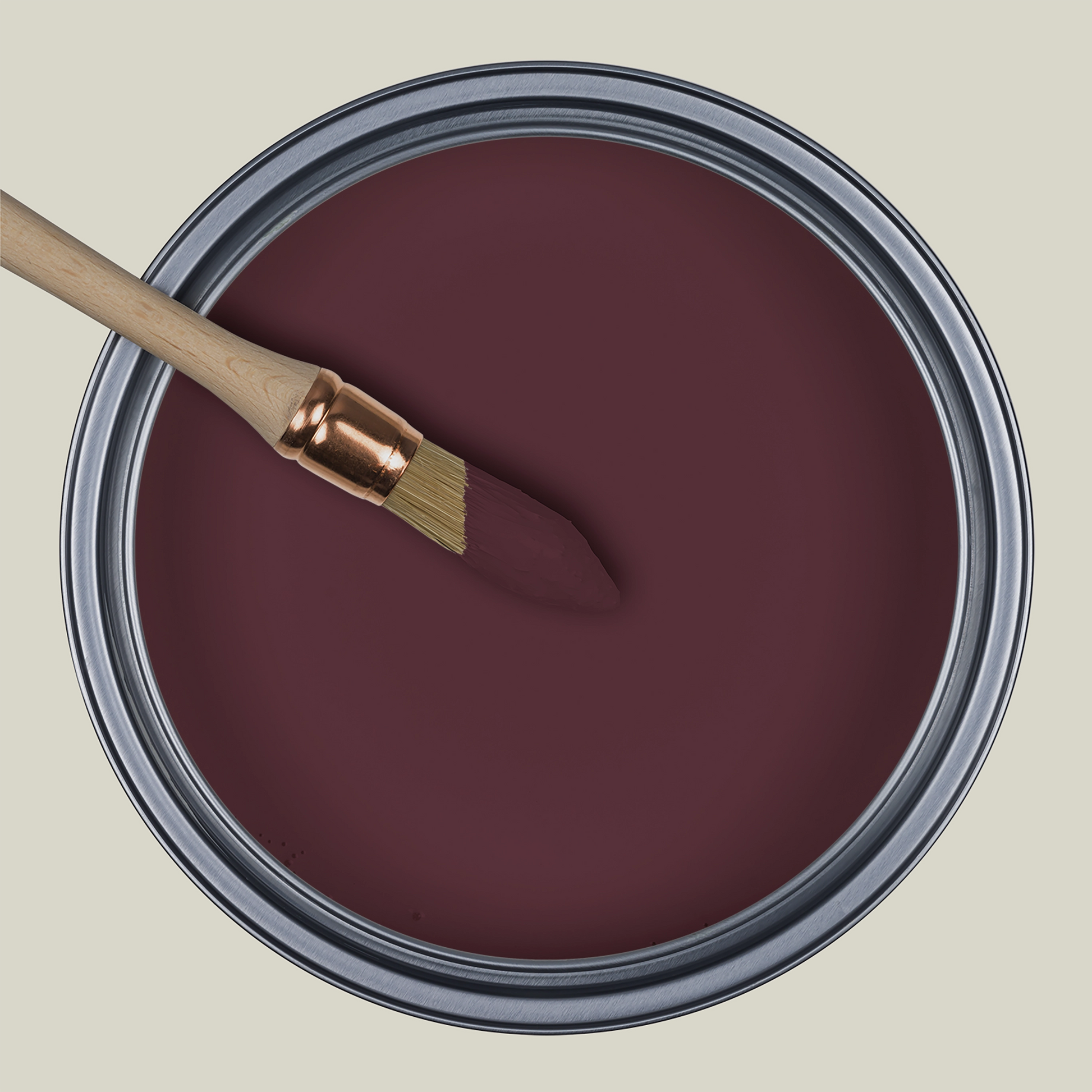 R463 Tester Pot - La Bacchanale - pots image