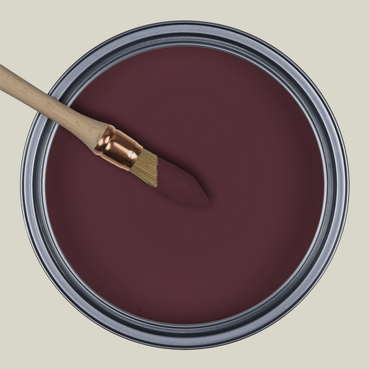 R463 Tester Pot - La Bacchanale
