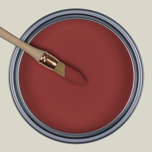 R464 Tester Pot - La Pulsion
