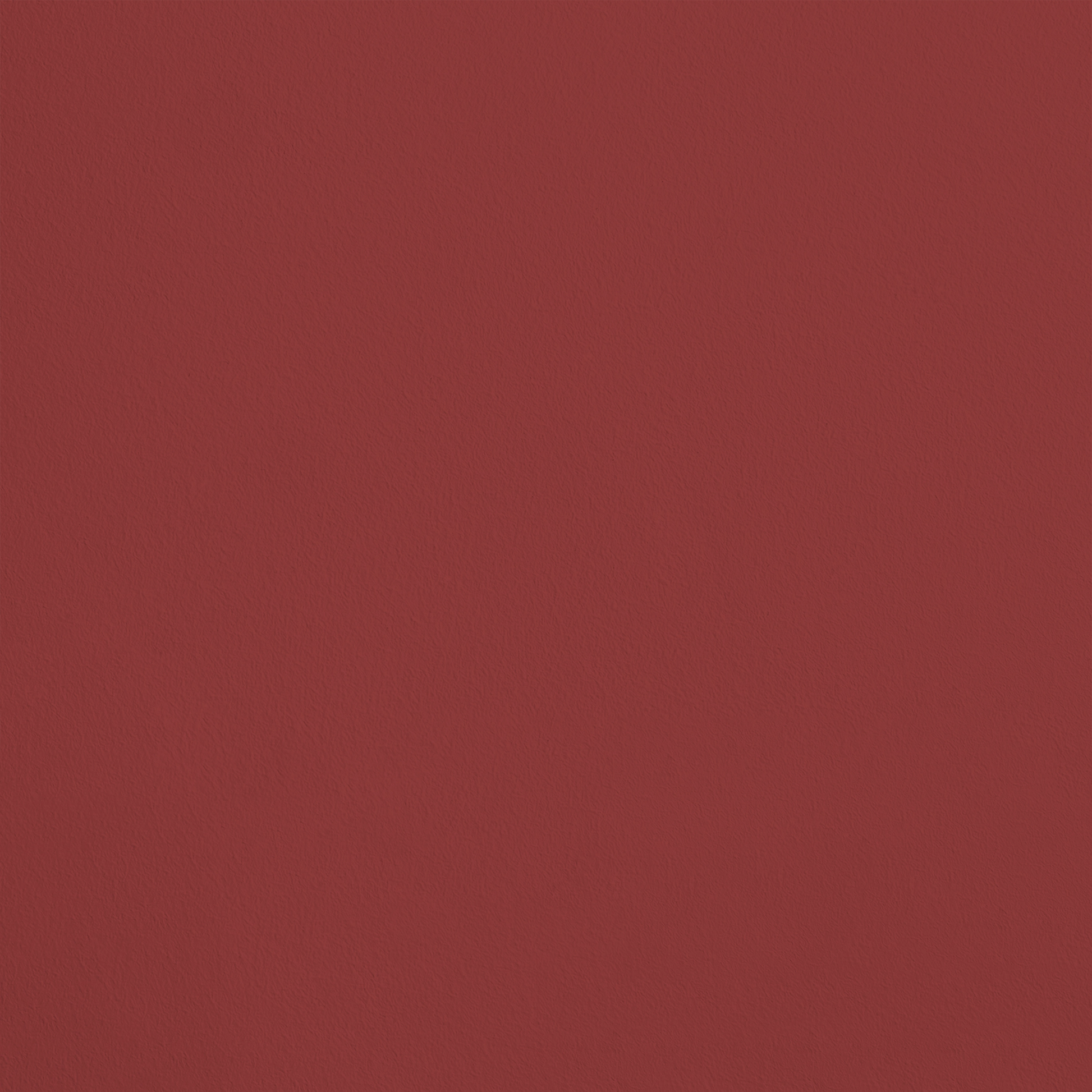 R464 Tester Pot - La Pulsion - color_card image