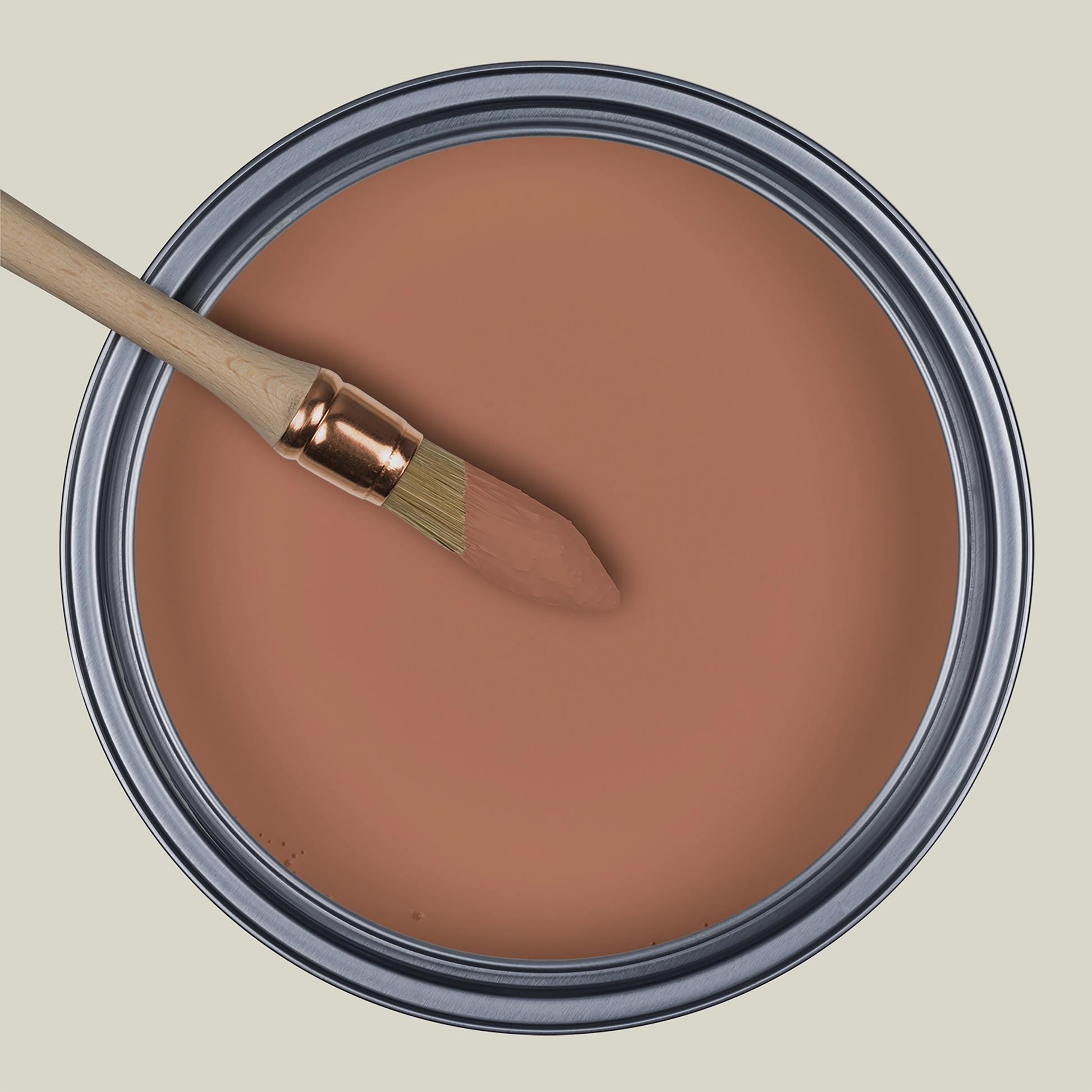 R466 Tester Pot - L’Eruption - pots image