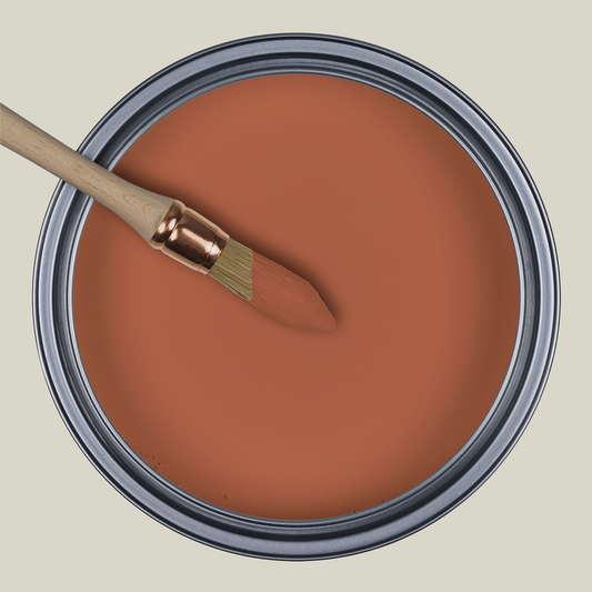R476 Tester Pot - L’Encens