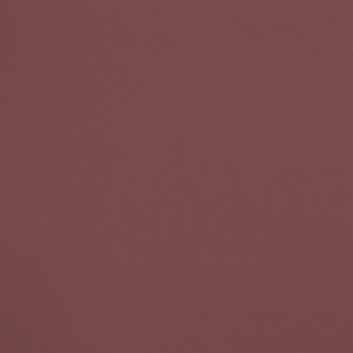 R481 Tester Pot - La Duchesse