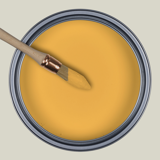 R482 Tester Pot - La Mésange