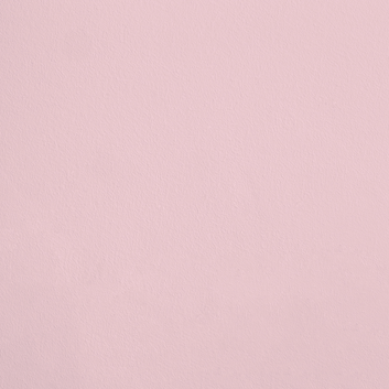 R485 Tester Pot - La Rosée