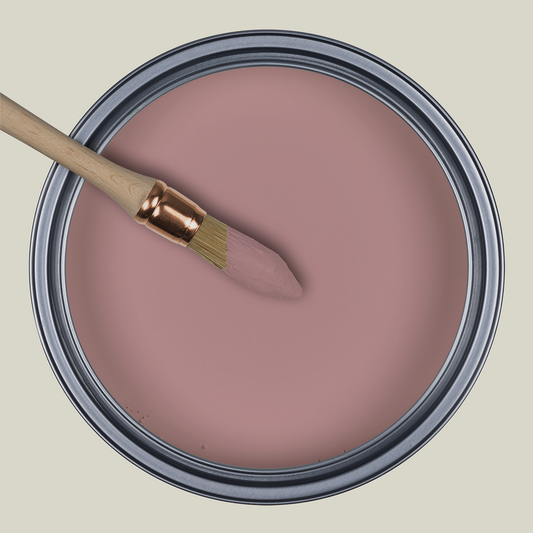 R486 Tester Pot - Le Pétale