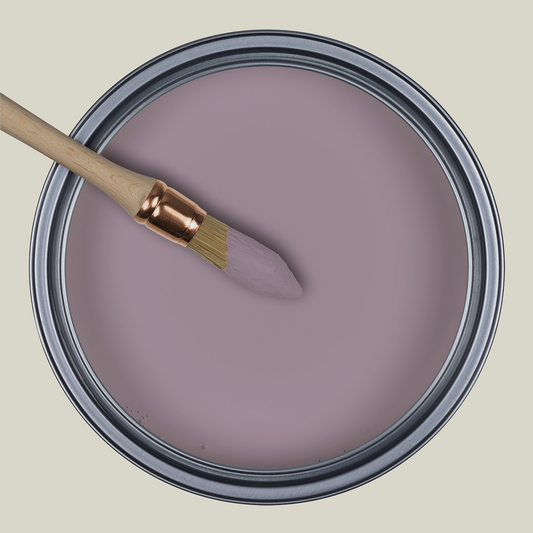 R487 Tester Pot - La Fleurette