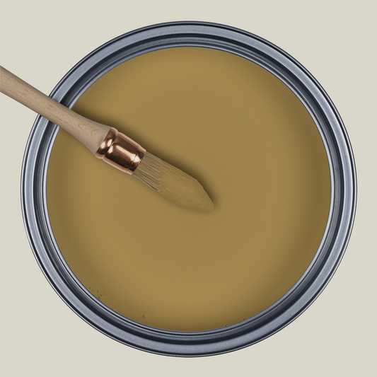 R492 Tester Pot - Le Philosophe