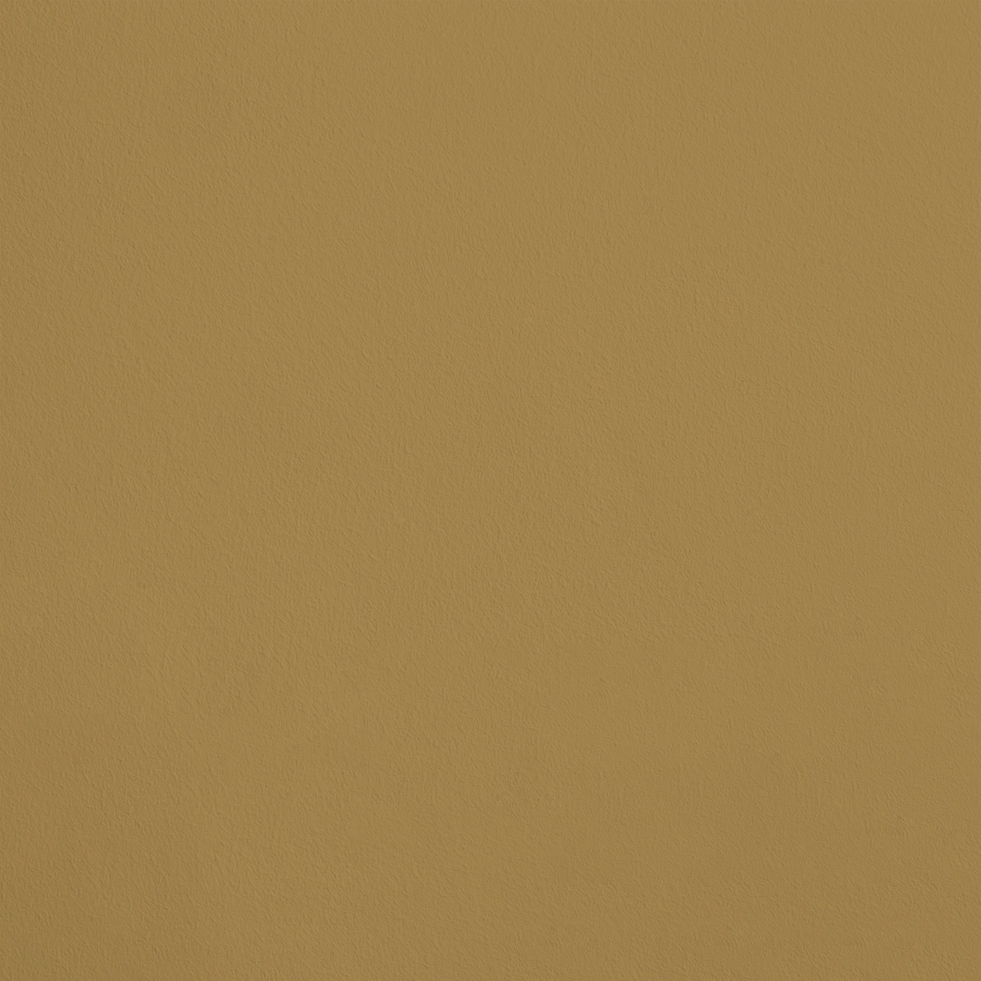 R492 Tester Pot - Le Philosophe - color_card image
