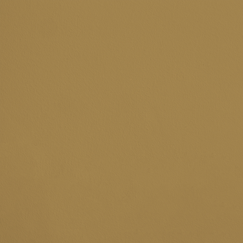 R492 Tester Pot - Le Philosophe