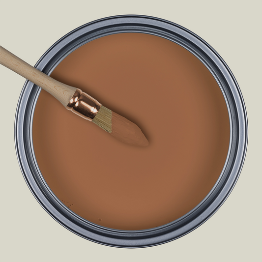 R499 Tester Pot - La Parure