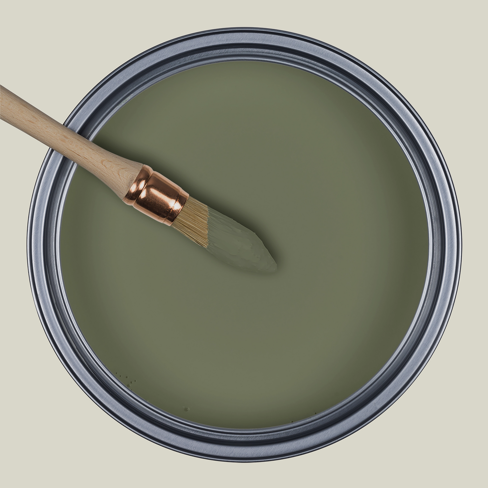R502 Tester Pot - Le Philanthrope - pots image