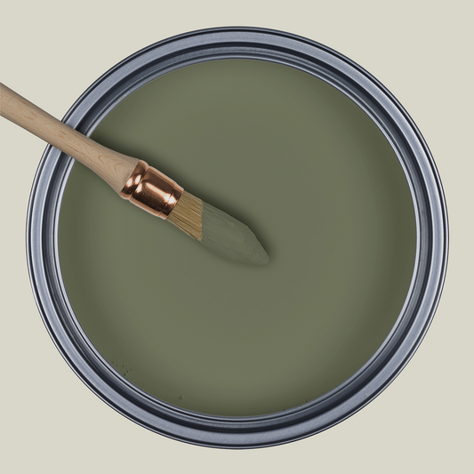 R502 Tester Pot - Le Philanthrope