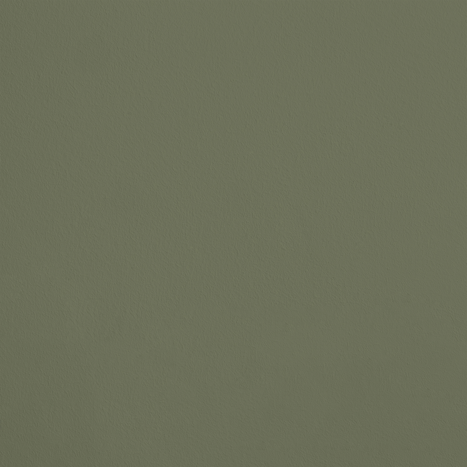 R502 Tester Pot - Le Philanthrope - color_card image