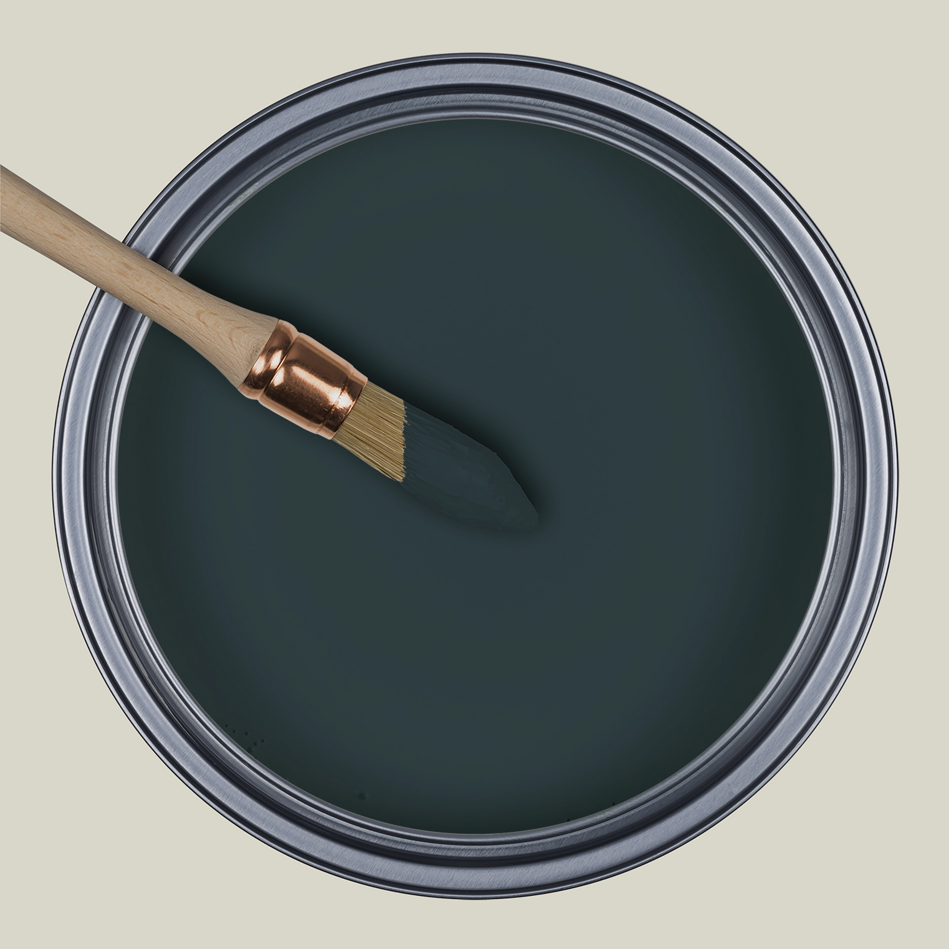 R512 Tester Pot - Le Surnaturel - pots image
