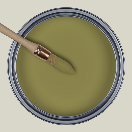 R522 Tester Pot - L’Ivresse