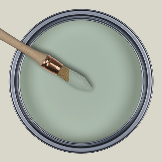 R523 Tester Pot - Le Florilège