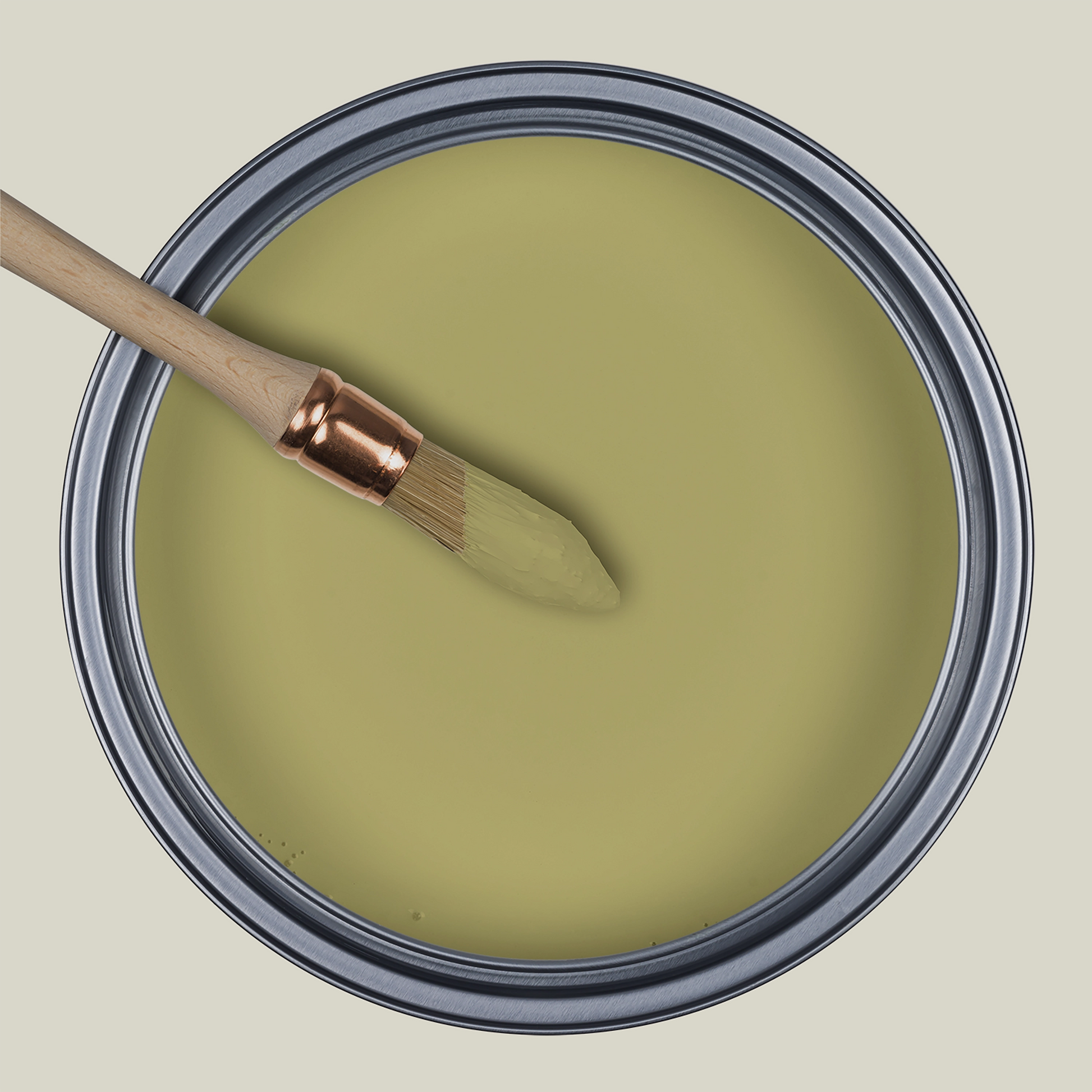 R526 Tester Pot - La Chrysalide - pots image