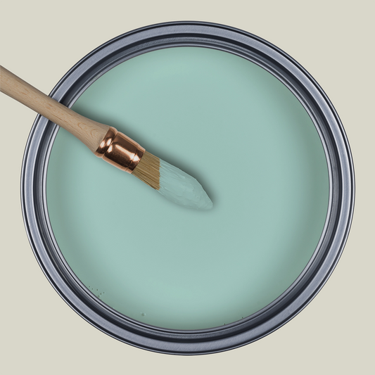 R529 Tester Pot - L’Opalescence