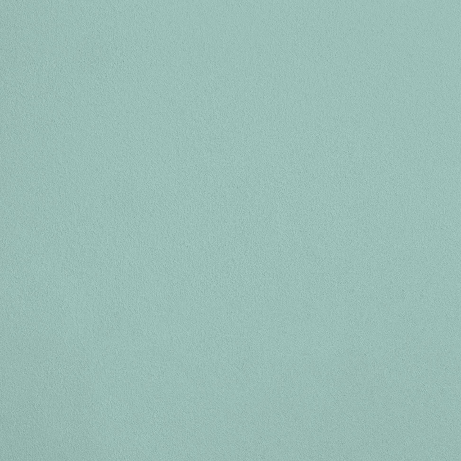 R529 Tester Pot - L’Opalescence - color_card image