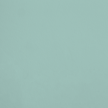 R529 Tester Pot - L’Opalescence