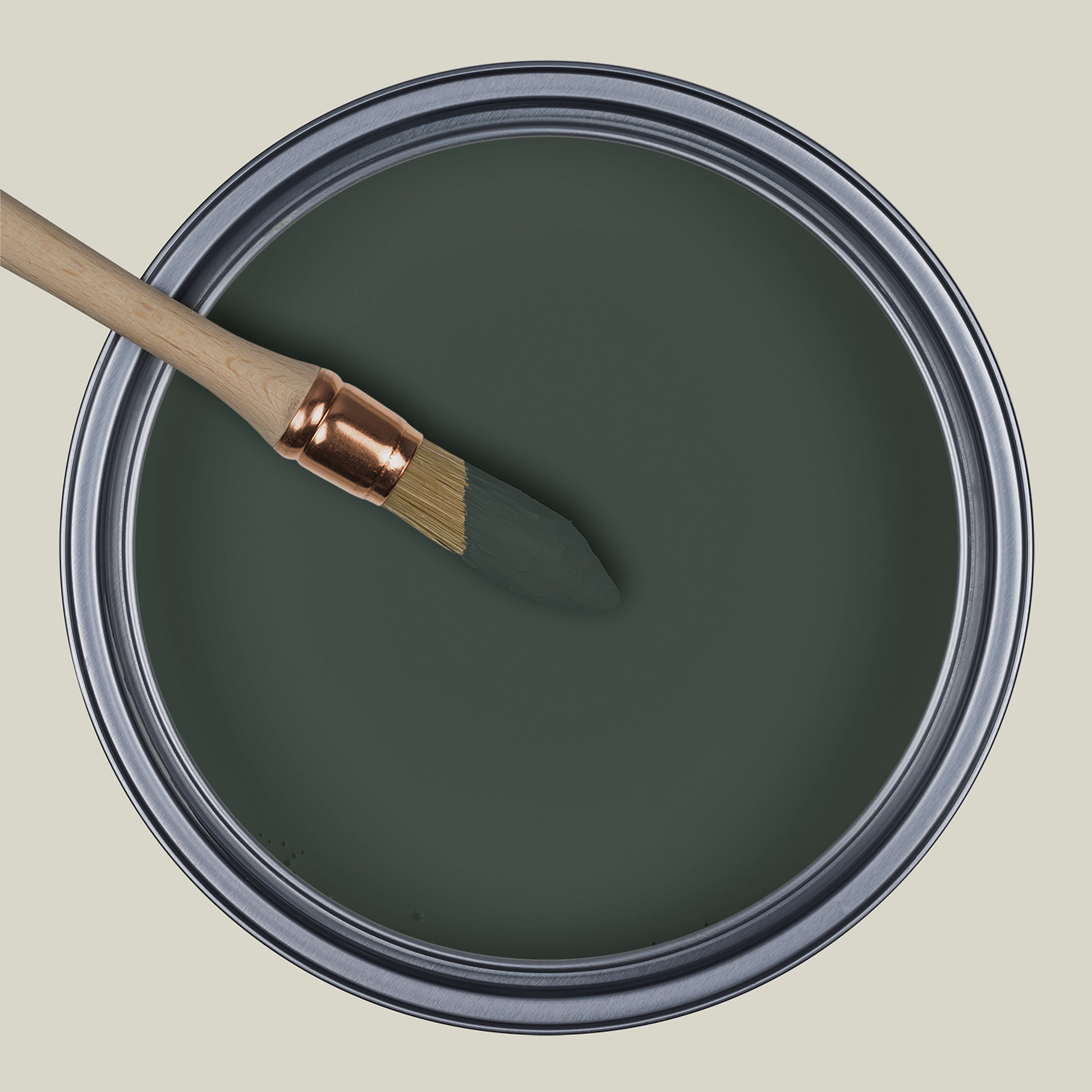 R546 Tester Pot - L’Apothicaire - pots image