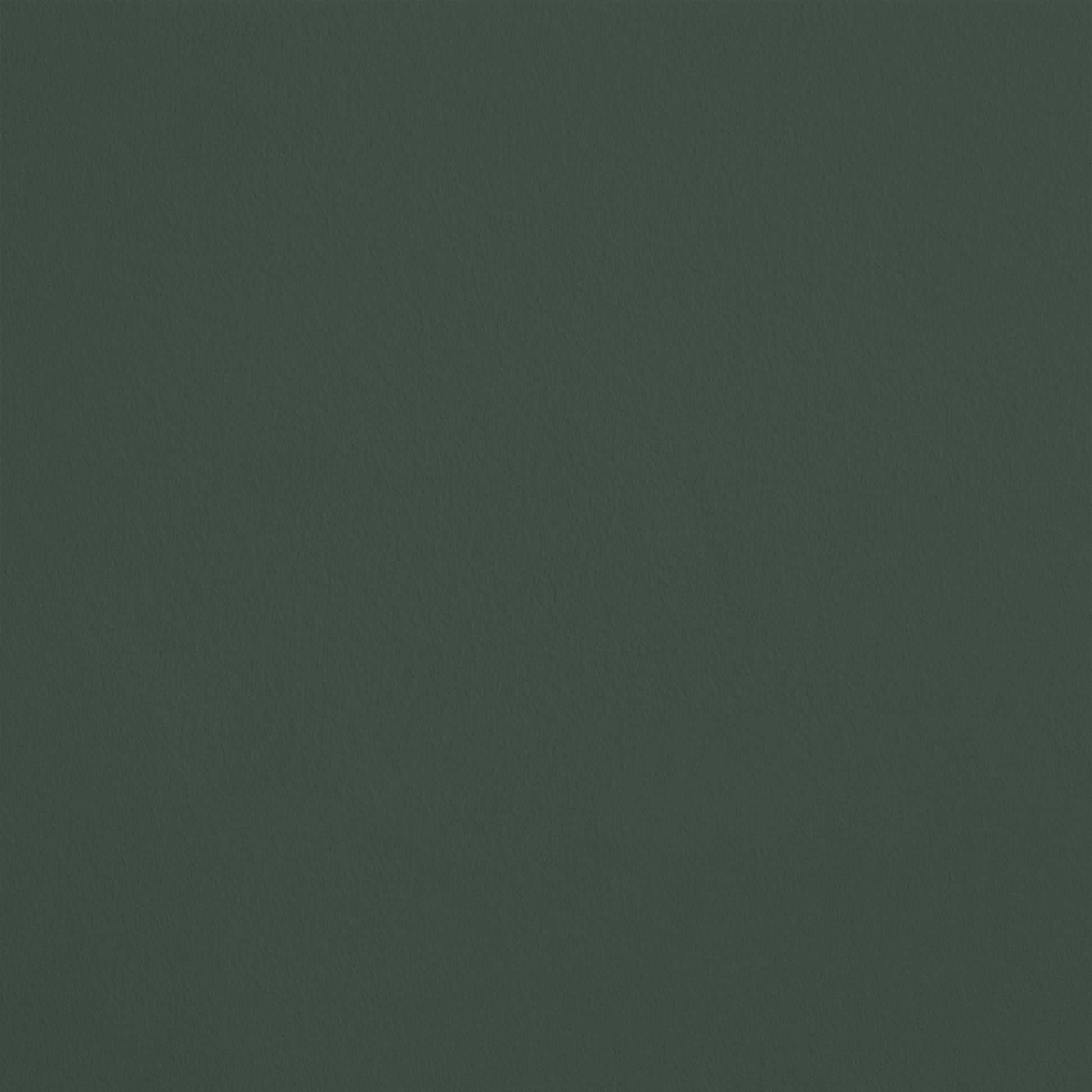 R546 Tester Pot - L’Apothicaire - color_card image