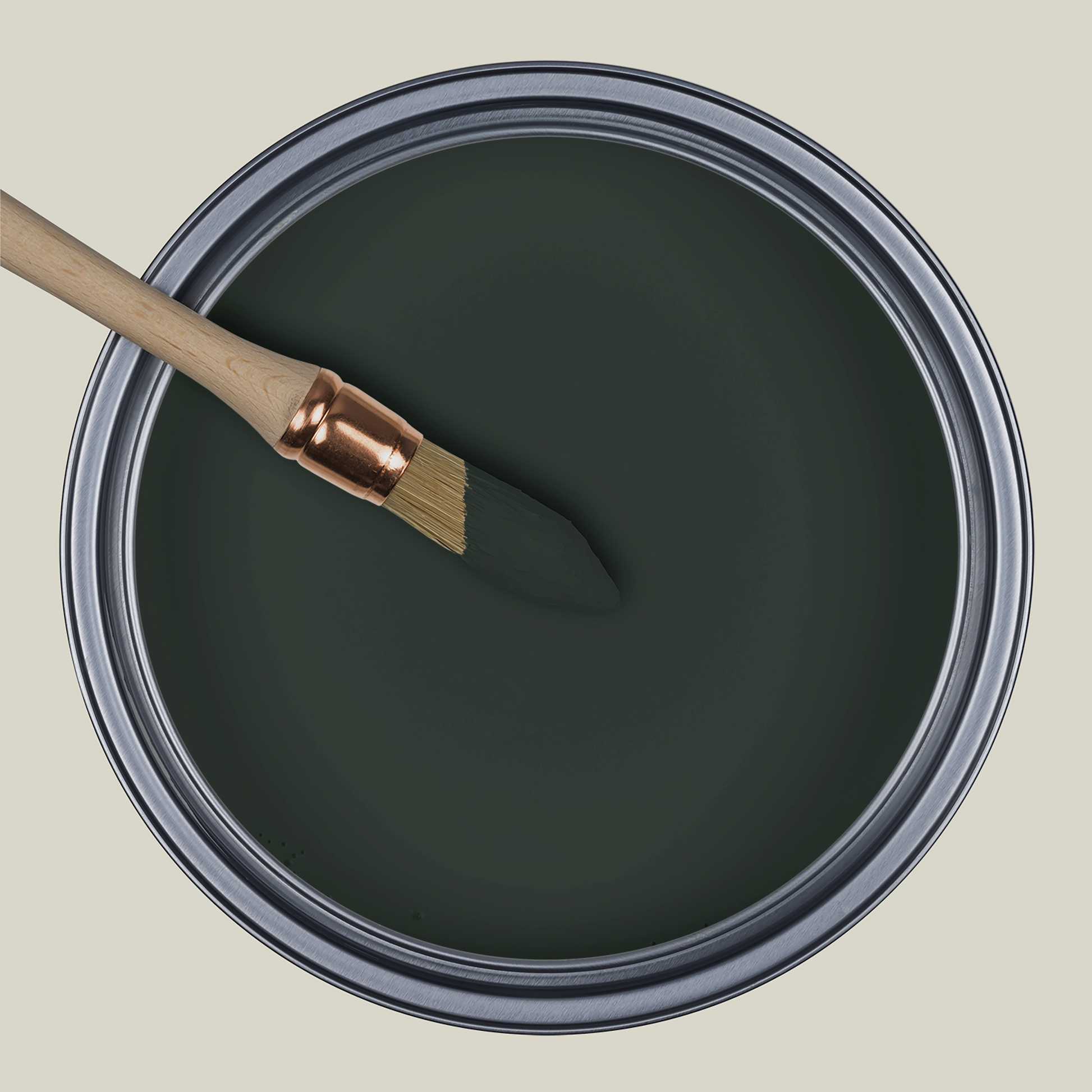 R547 Tester Pot - Le Sous-Bois - pots image