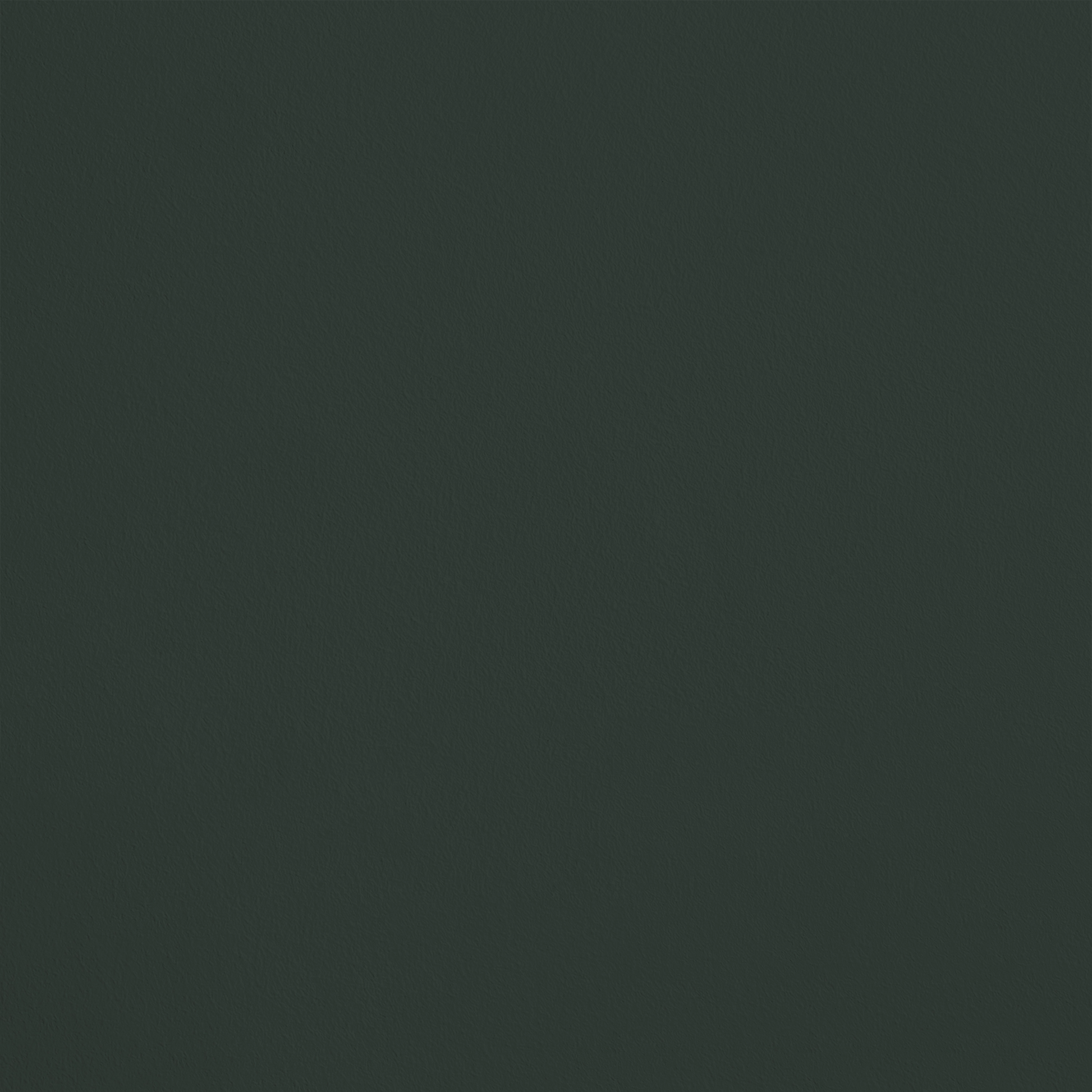 R547 Tester Pot - Le Sous-Bois - color_card image