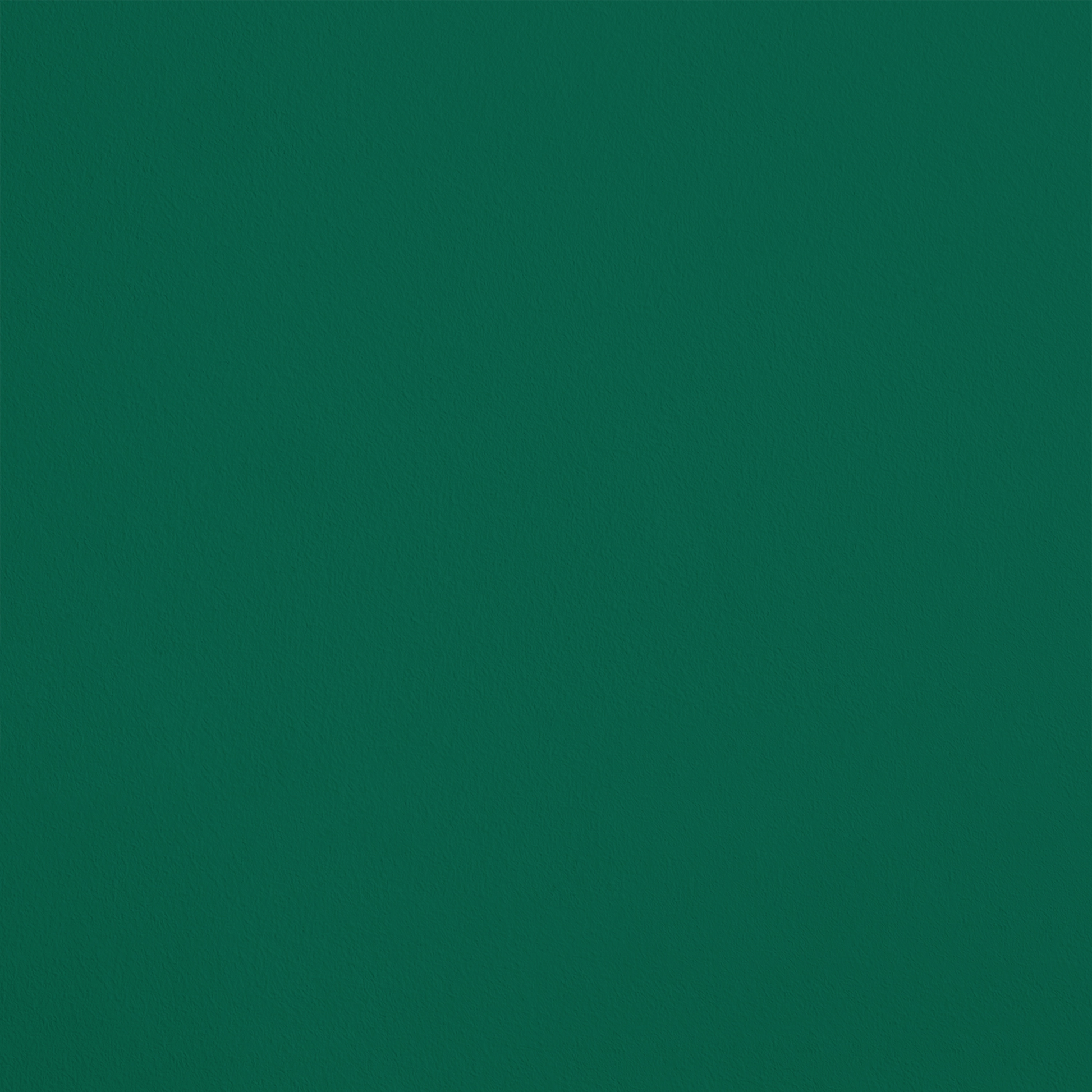 R548 Tester Pot - L’Exotisme - color_card image