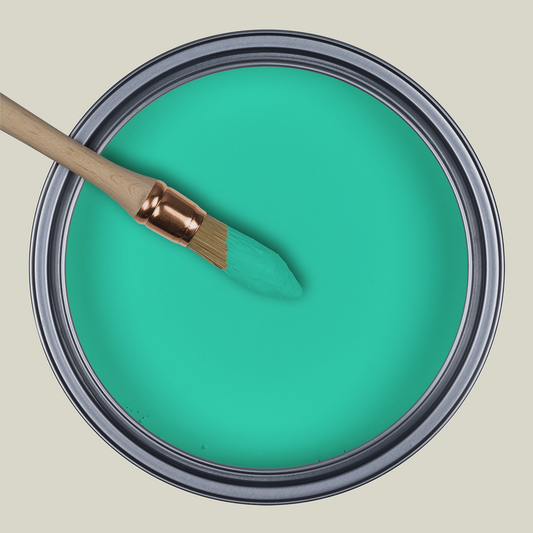 R549 Tester Pot - L’Atoll