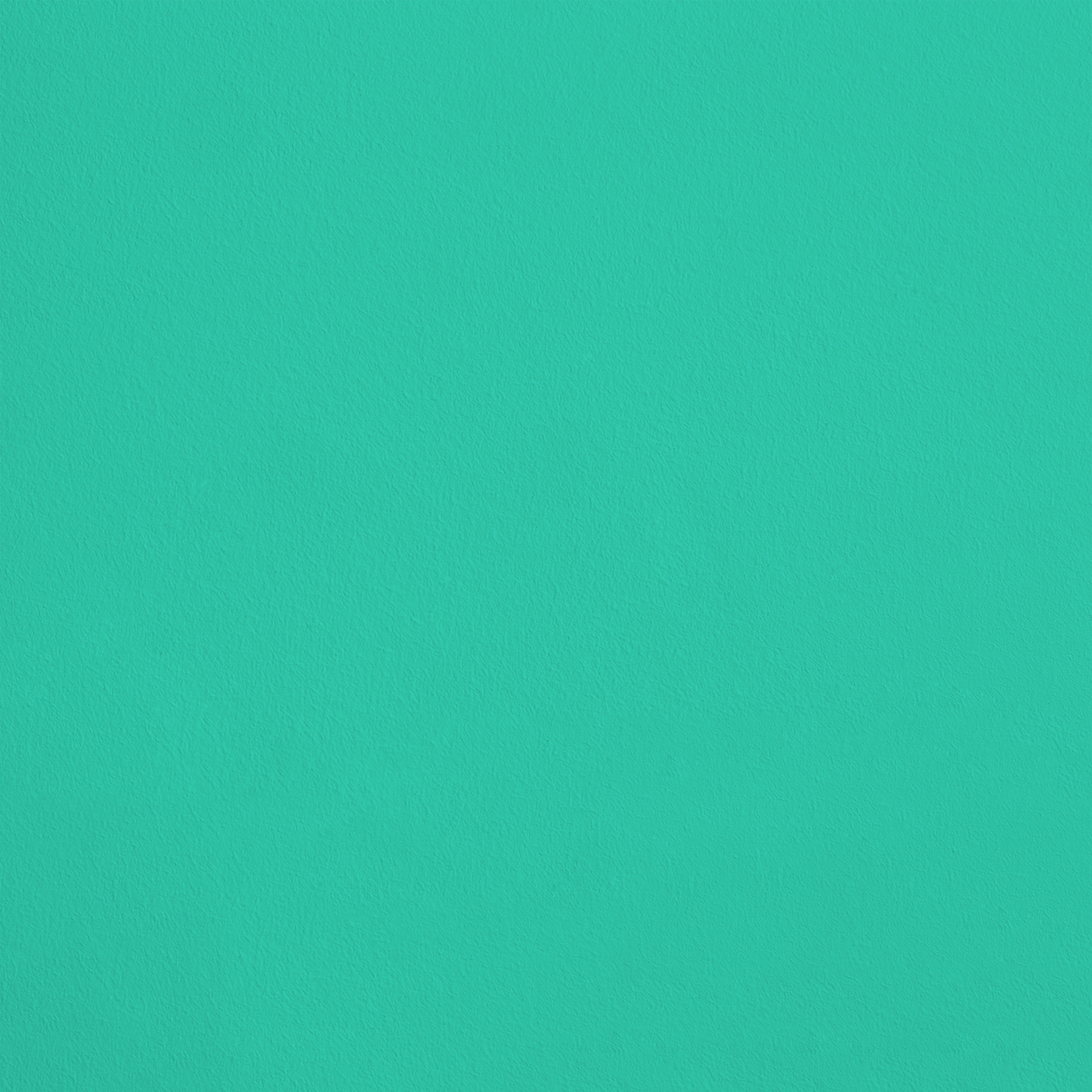 R549 Tester Pot - L’Atoll - color_card image