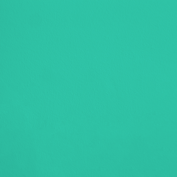 R549 Tester Pot - L’Atoll