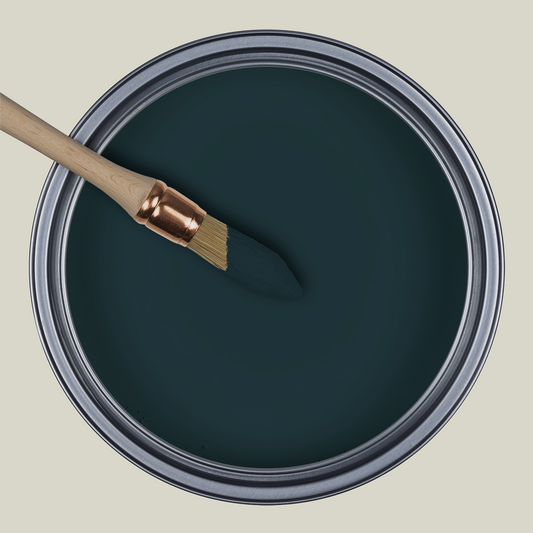 R552 Tester Pot - Le Belvédère
