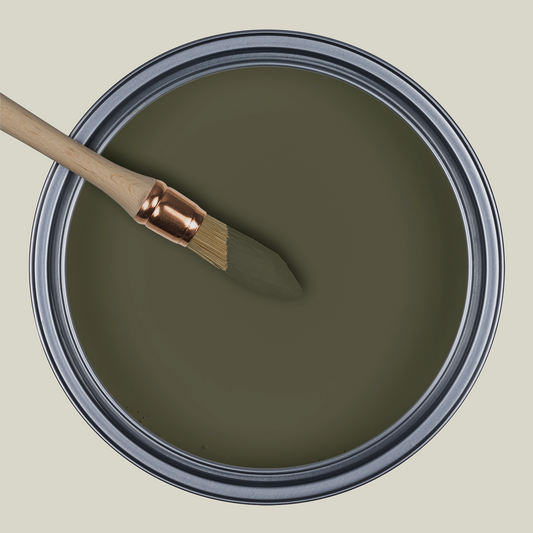 R559 Tester Pot - L’Archer