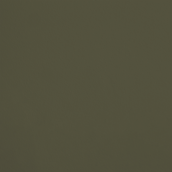 R559 Tester Pot - L’Archer