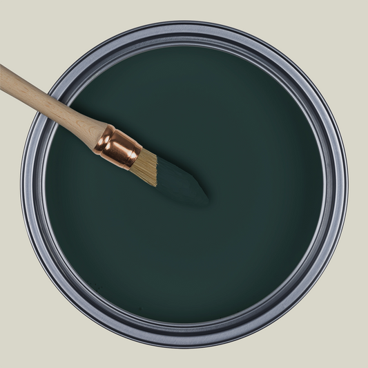 R567 Tester Pot - La Métamorphose