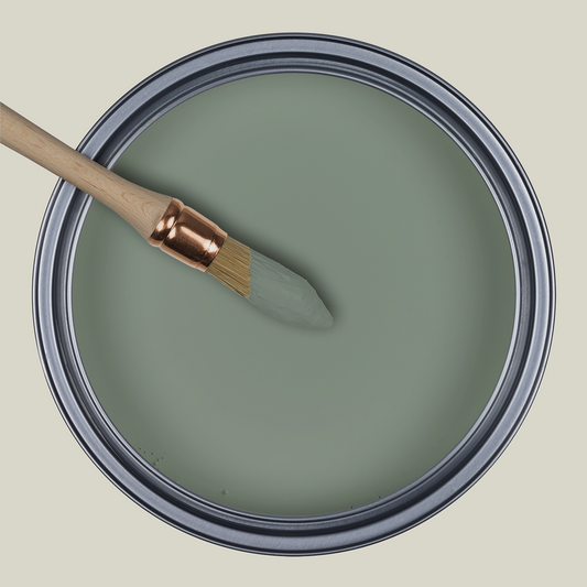 R568 Tester Pot - Le Recueil