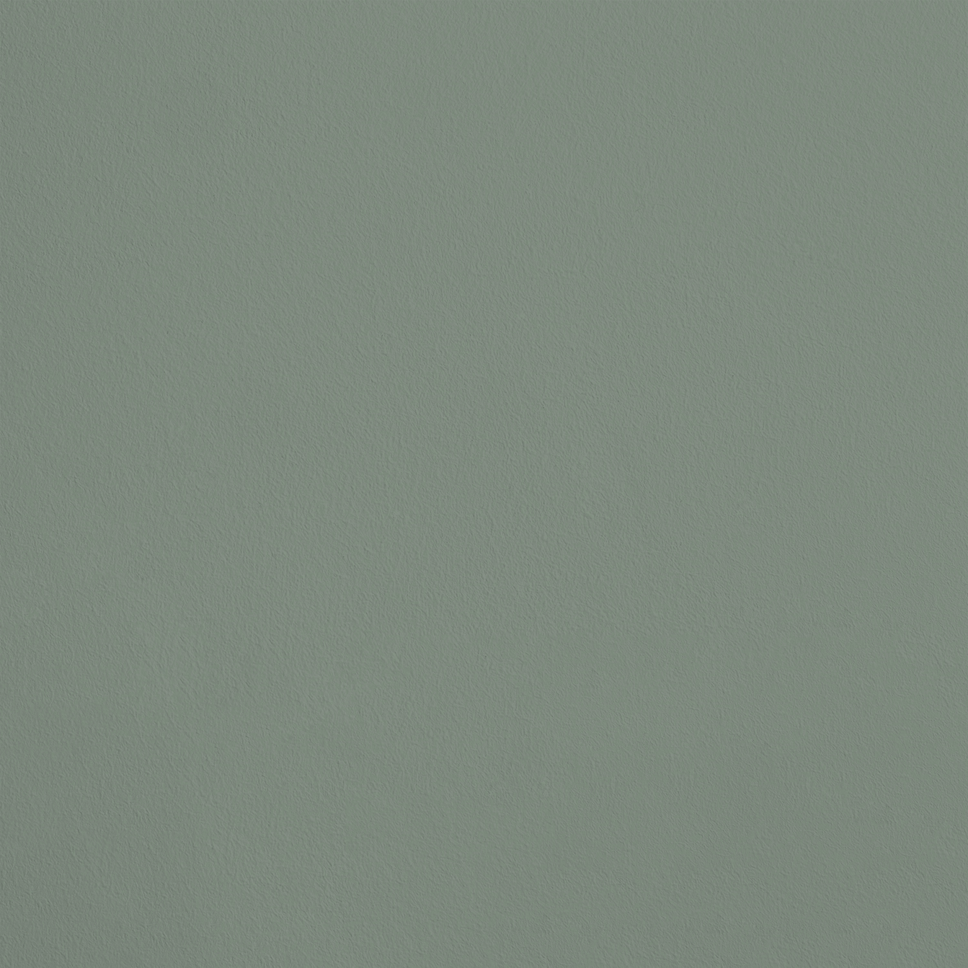 R568 Tester Pot - Le Recueil - color_card image